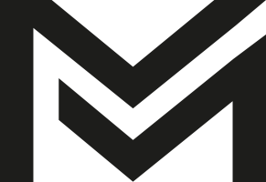 logo_marchesin